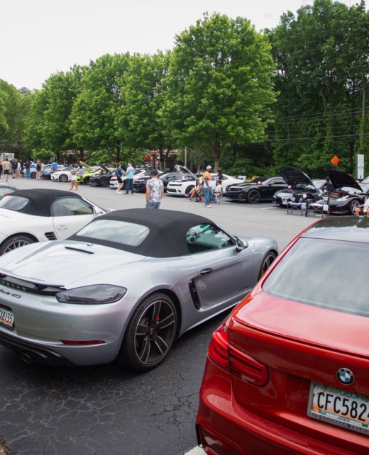 Drivers festival 2024-015