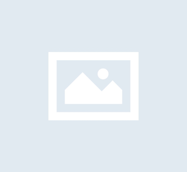 No-Image placeholder No-Image placeholder